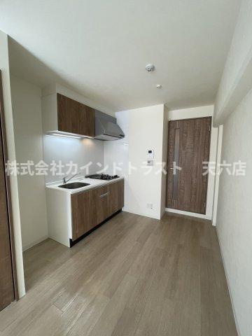 扇町第2マンションのその他