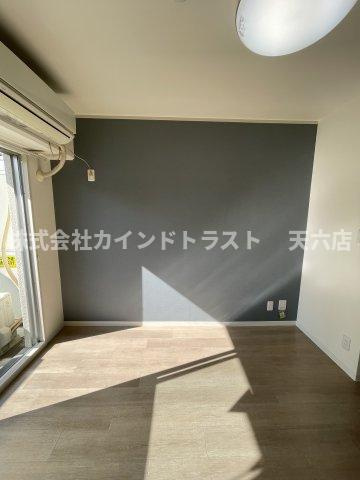 扇町第2マンションのその他