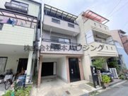 　寝屋川市池田1丁目5戸建貸家の画像
