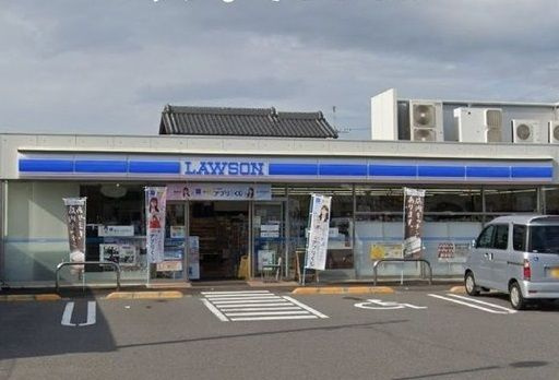 ルピナス　ココ　　刈谷市近郊の賃貸ならクラスホーム刈谷店のその他