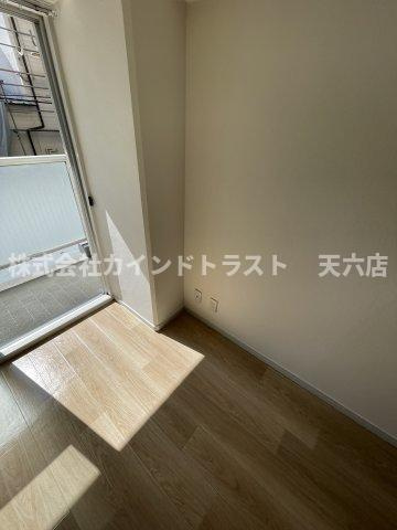 扇町第2マンションのその他