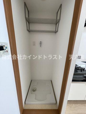 扇町第2マンションのその他