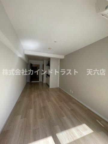扇町第2マンションのその他