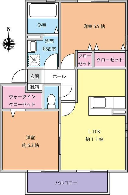プラムロッジ