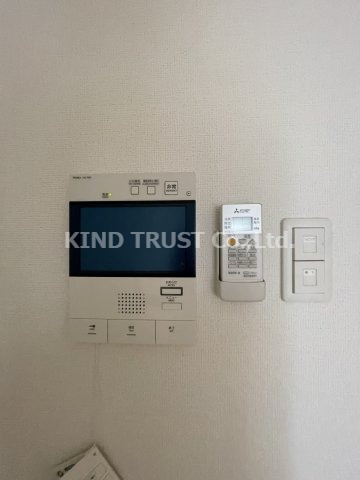 セレニテ梅田ルフレのその他