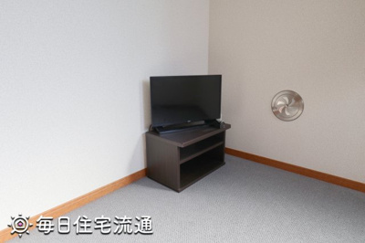 【設備】 | グリーンヒルズライフ