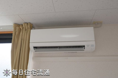 【設備】 | グリーンヒルズライフ