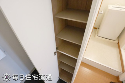 【収納】 | グリーンヒルズライフ