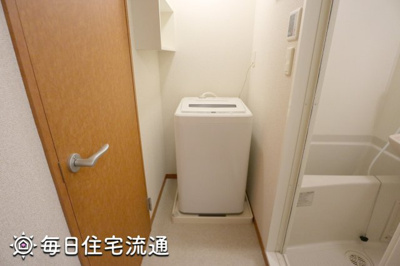 【設備】 | グリーンヒルズライフ