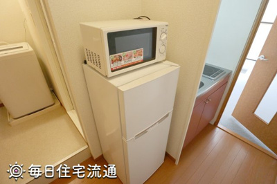 【キッチン】 | グリーンヒルズライフ