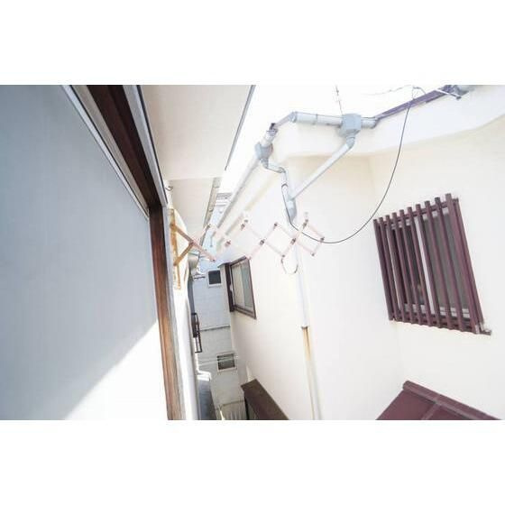 Ｂｒｉｇｈｔ　Ｓｔｕｄｉｏ滝頭の設備