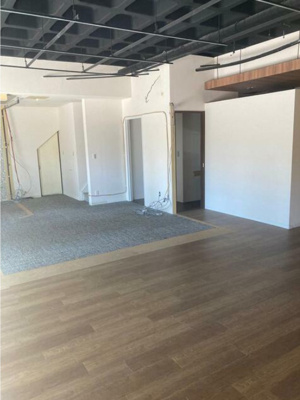  | 河津ビル【　1階路面店　】