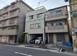 戸建 大阪市東淀川区豊里６丁目