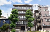 b‘CASA武蔵小杉Ⅱの画像