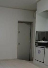 【玄関】 | あおばトラスト御嶽山