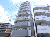 OAK VILLA CIERO南福岡の画像