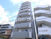 OAK VILLA CIERO南福岡の画像
