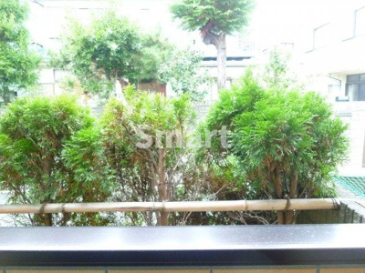 【展望】 | 橘弐番館