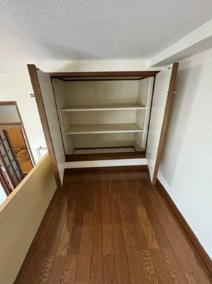 【その他】 | パークサイド赤石