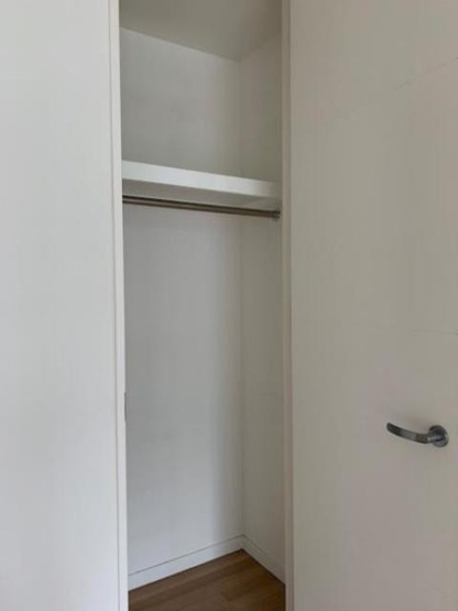 【収納】 | Brillia ist 中野セントラルパーク