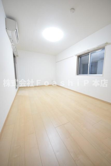ラテルネ中野本町