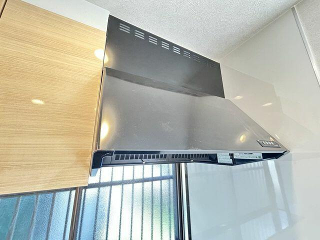 宇都宮市春日町　3ＬＤＫ　中古住宅のその他