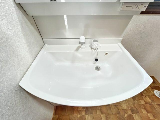 宇都宮市春日町　3ＬＤＫ　中古住宅のその他