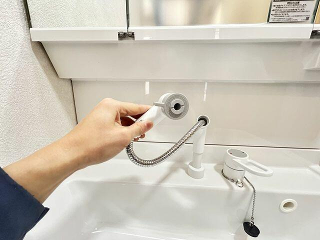 宇都宮市春日町　3ＬＤＫ　中古住宅のその他