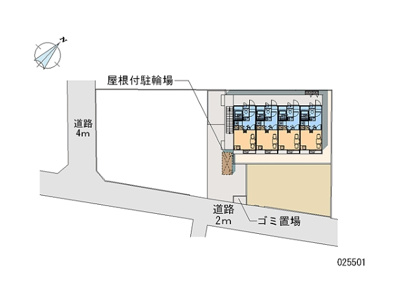 【地図】 | ひばり