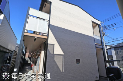 【展望】 | ひばり