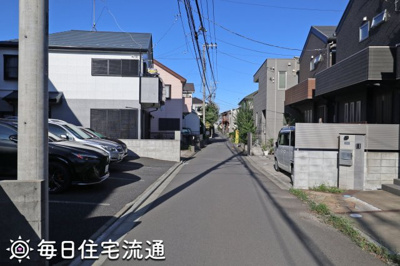 【周辺】 | ひばり