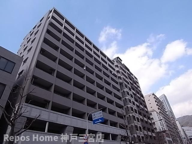 KAISEI新神戸