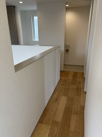 【今月の特選】茅ヶ崎市松林1丁目〔長期優良認定〕新築戸建てのその他
