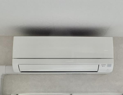 【設備】 | シャルム・Ｋ・カーサ
