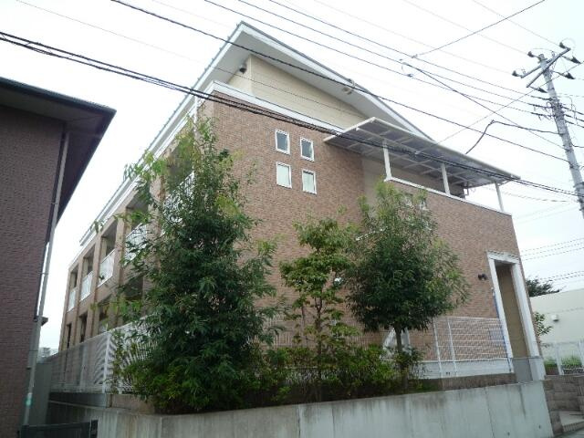 アジュールⅡ