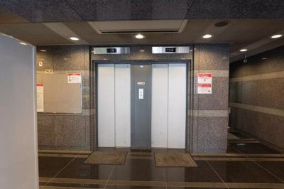 【設備】 | AP974 フォーラムイン・東京 907 | 

