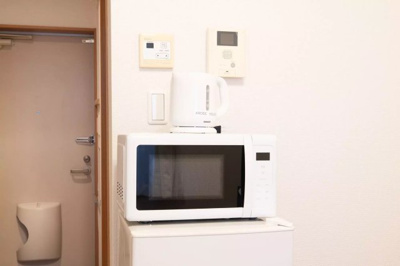 【キッチン】 | AP868 マイプラン新桜台 101 | 

