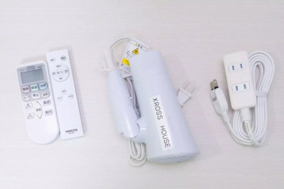 【設備】 | AP797 サークルハウス関町北 101 | 

