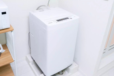 【設備】 | AP797 サークルハウス関町北 101 | 

