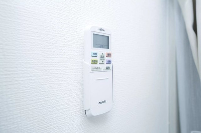 【設備】 | AP773 フォーラムイン・東京 716 | 

