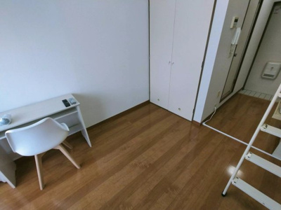 【内装】 | AP730 テグレ210 202 | 

