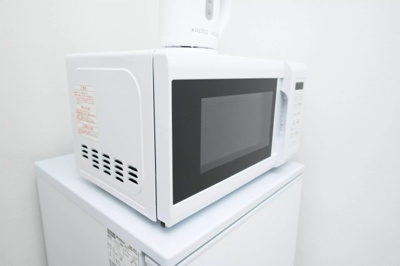 【キッチン】 | AP681 ベルハウス 203 | 

