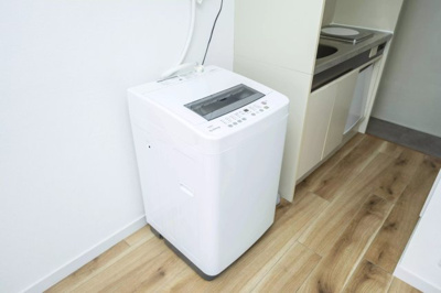 【設備】 | AP681 ベルハウス 203 | 

