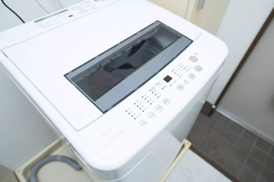 【設備】 | AP624 テグレ210 101 | 

