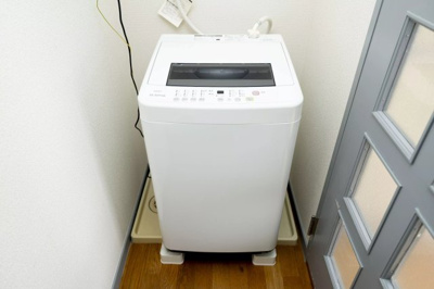 【その他】 | AP294 シャンブルK 203 | 


