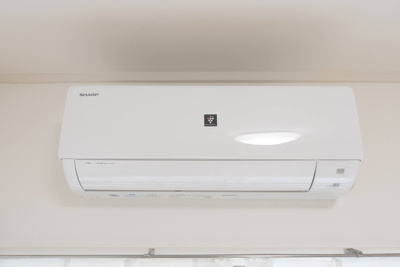【設備】 | AP1575 ベルハウス 107 | 






