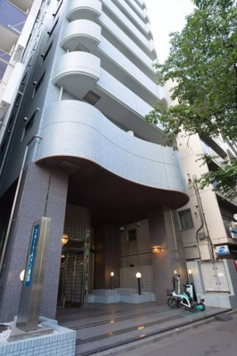 【その他】 | AP1527 フォーラムイン・東京 1109 | 


