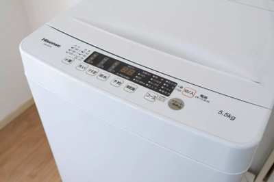 【設備】 | AP989 セルシオ大泉学園パートⅡ 101 | 

