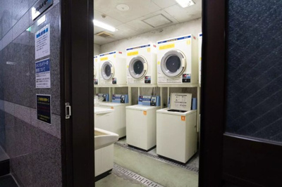 【設備】 | AP974 フォーラムイン・東京 907 | 

