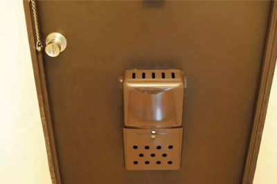 【玄関】 | AP9 リバティーパレス目白 | 

